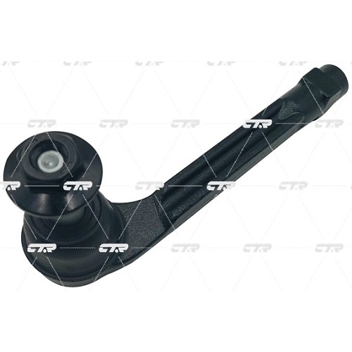 Наконечник рульової тяги лівий