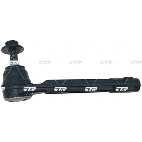 Наконечник рульової тяги лівий CEKH-73L - зображення 4