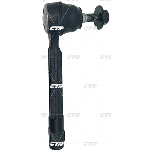 Наконечник рульової тяги правий