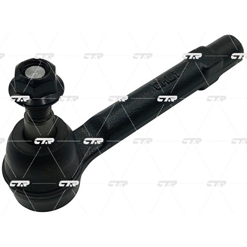 Наконечник рульової тяги