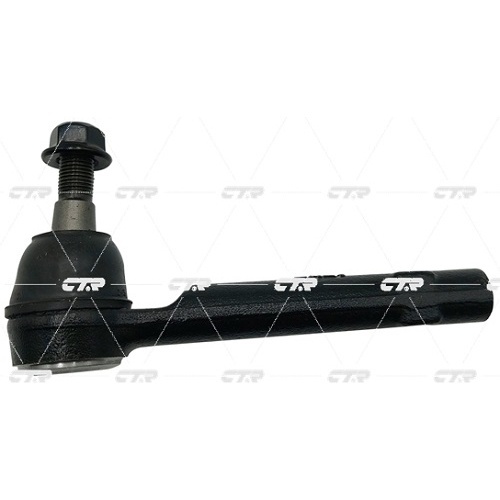 Наконечник рульової тяги CEMZ-76 - зображення 2