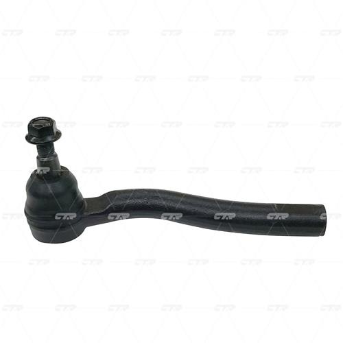 Наконечник рульової тяги лівий