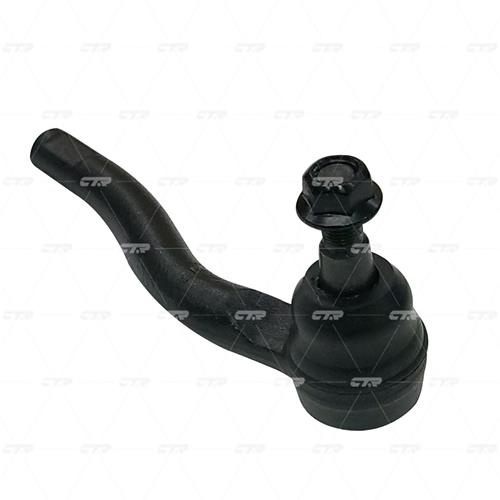 Наконечник рульової тяги лівий CEN-160L - зображення 3