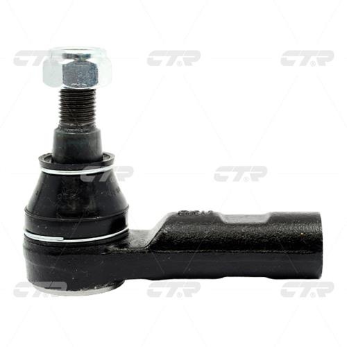 Наконечник рульової тяги