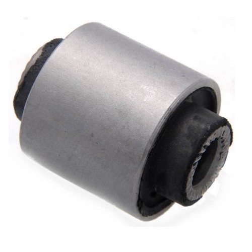 Сайлентблок підвіски