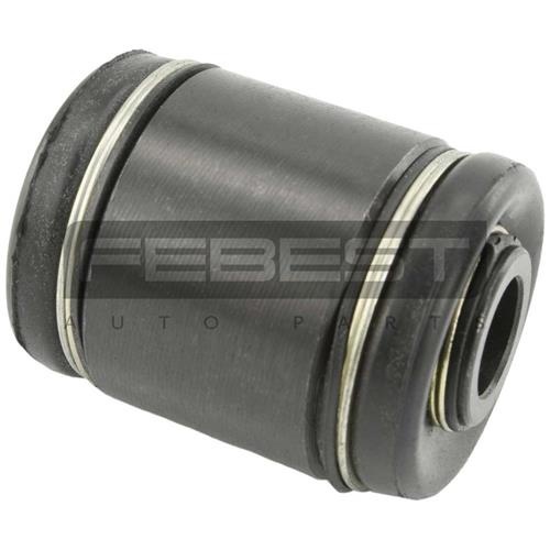 Сайлентблок підвіски