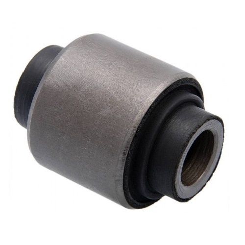 Сайлентблок підвіски