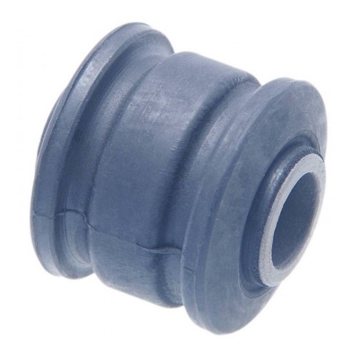 Сайлентблок підвіски