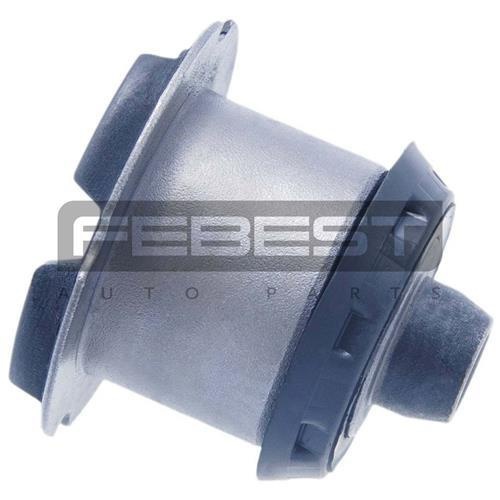 Сайлентблок підвіски