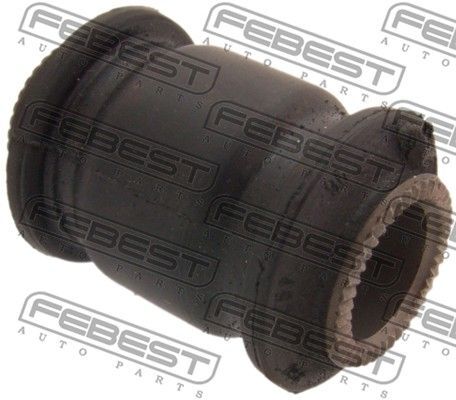 Сайлентблок підвіски