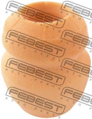 Відбійник амортизатора