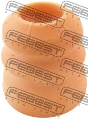 Відбійник амортизатора