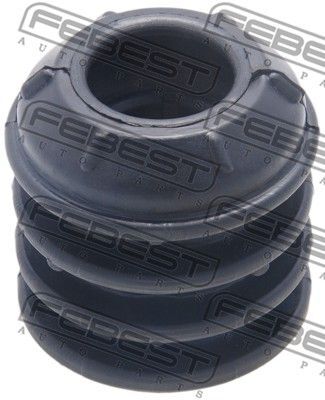 Відбійник амортизатора