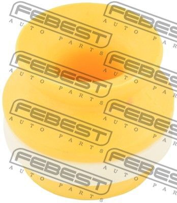 Відбійник амортизатора