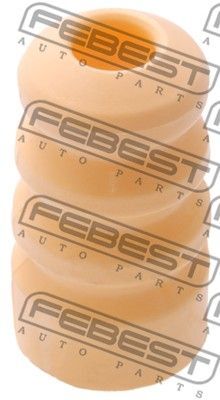 Відбійник амортизатора