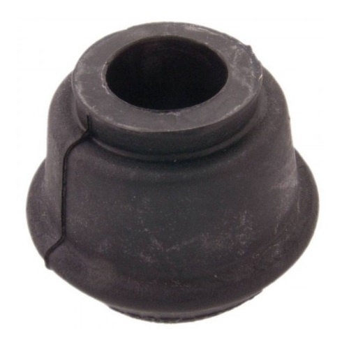 Втулка важеля підвіски