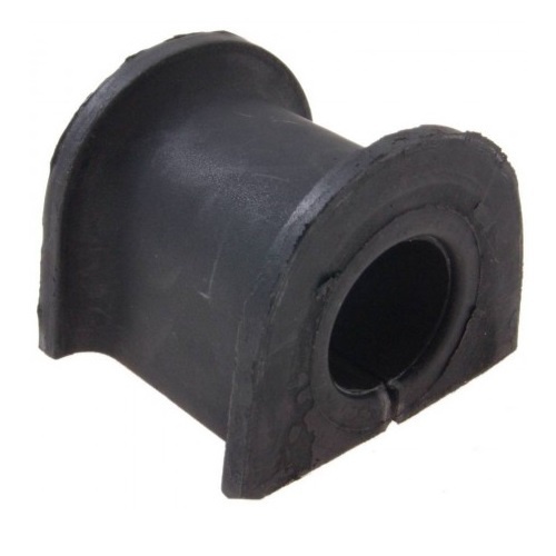 Втулка стабілізатора