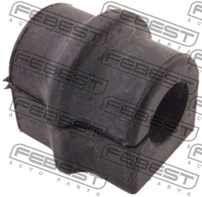 Втулка стабілізатора CHSB-T200F - зображення 2