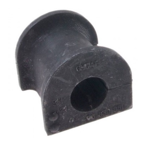 Втулка стабилизатора