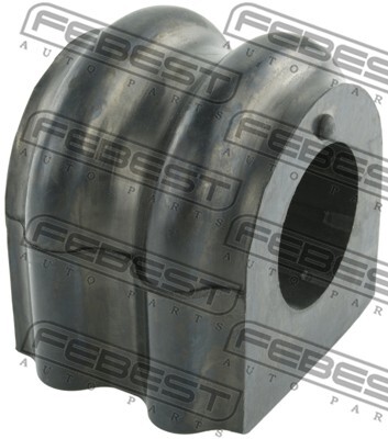 Втулка стабілізатора CHSB-V250F - зображення 2