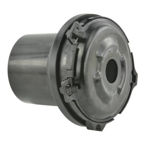 Пильовик амортизатора