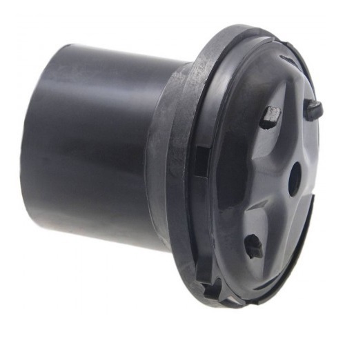 Пильовик амортизатора