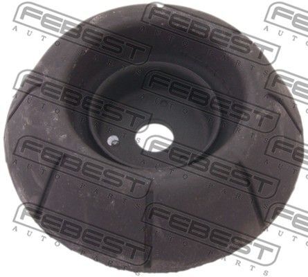 Опора амортизатора