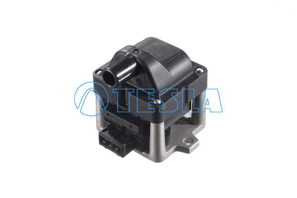 Котушка запалювання VAG