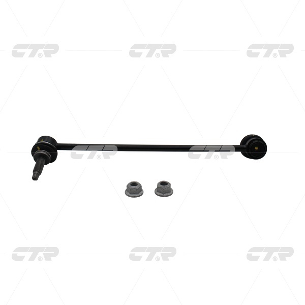 Стійка стабілізатора передня права