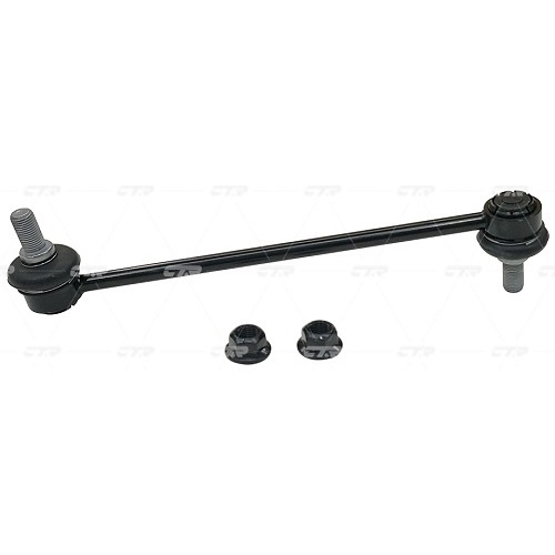 Тяга стабiлiзатора CLF-45 - зображення 2