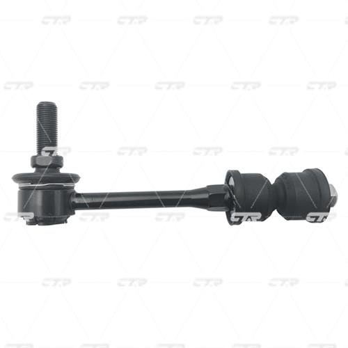 Стійка стабілізатора