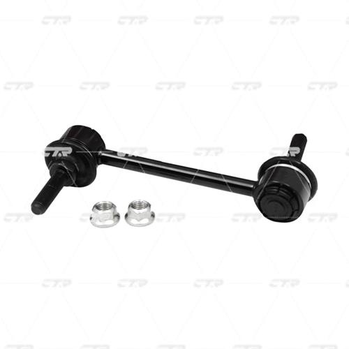 Стійка стабілізатора CLG-63 - зображення 3