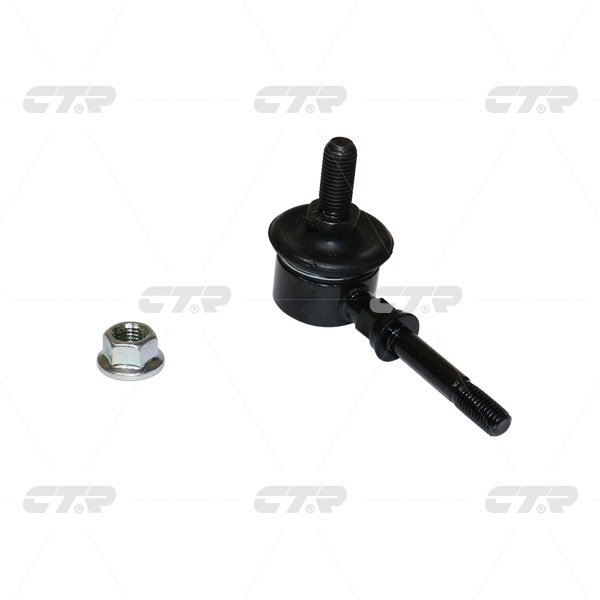 Стійка стабілізатора