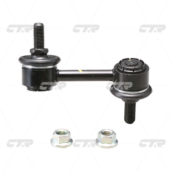 Стійка стабілізатора передня ліва