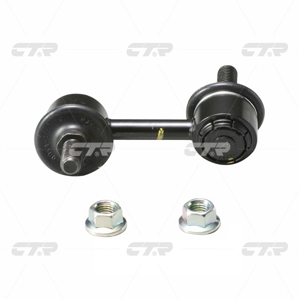 Стійка стабілізатора передня