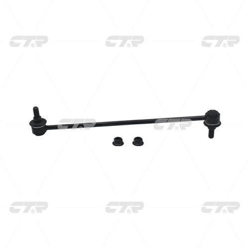 Стойка стабилизатора