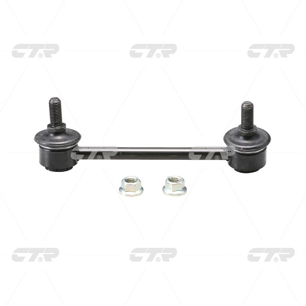 Стійка стабілізатора