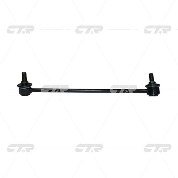 Стійка стабілізатора передня права