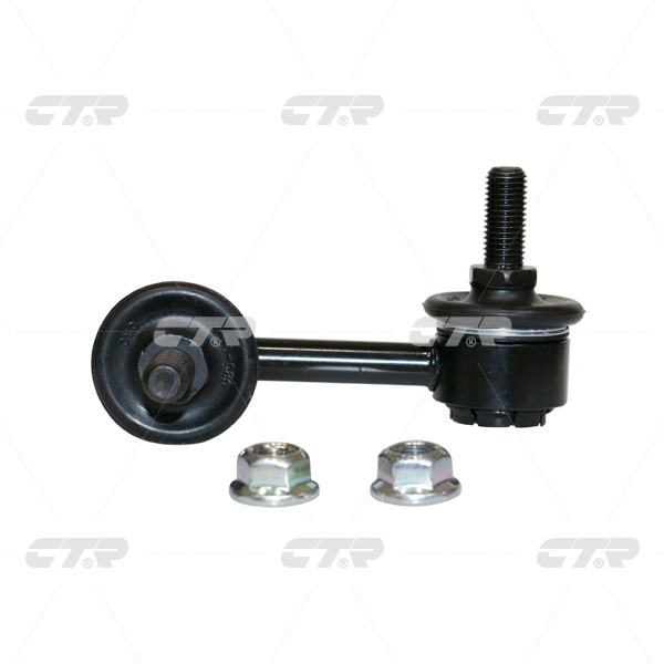 Стійка стабілізатора