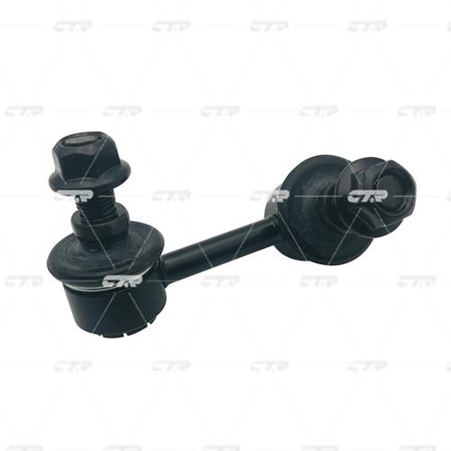 Тяга стабiлiзатора ліва