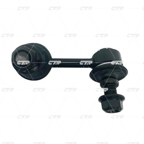 Тяга стабiлiзатора ліва CLHO-98L - зображення 2