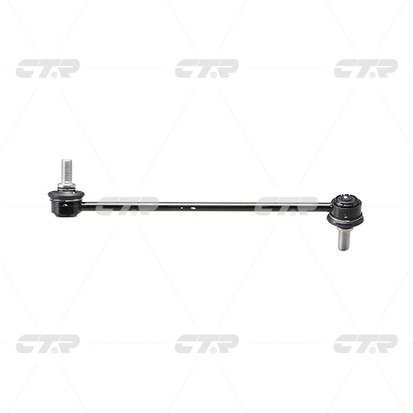 Стійка стабілізатора передня ліва