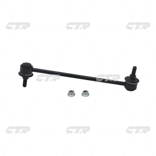 Стійка стабілізатора передня