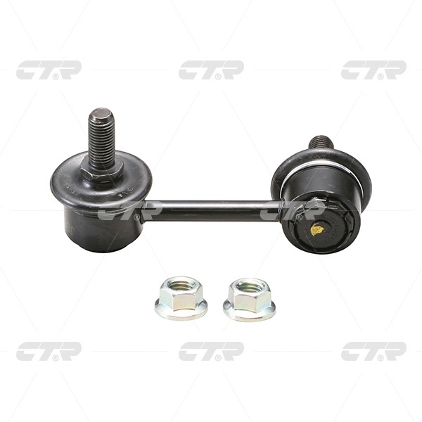 Стійка стабілізатора передня ліва