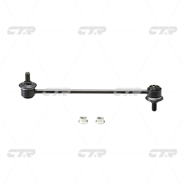 Стійка стабілізатора передня