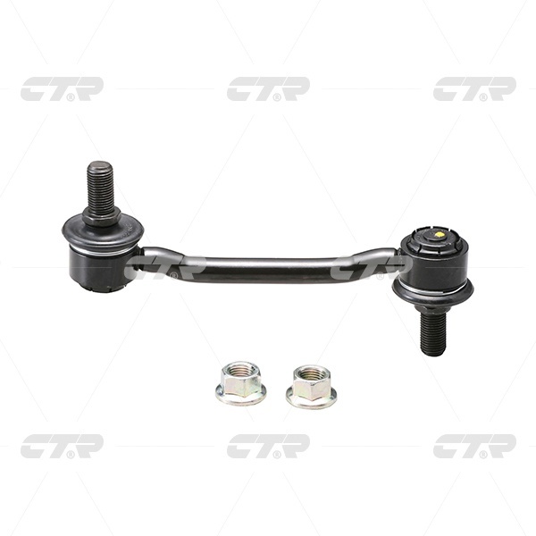 Стійка стабілізатора передня