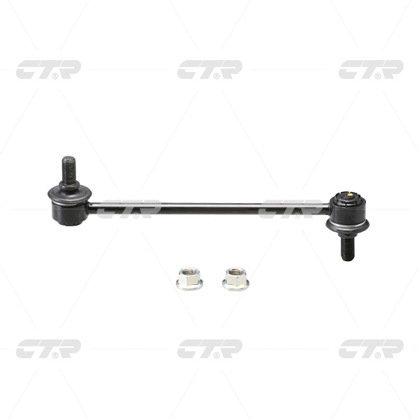 Стійка стабілізатора передня