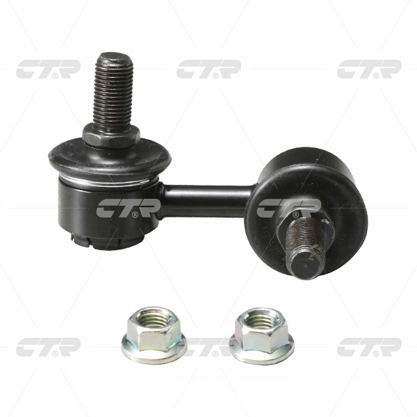 Стійка стабілізатора