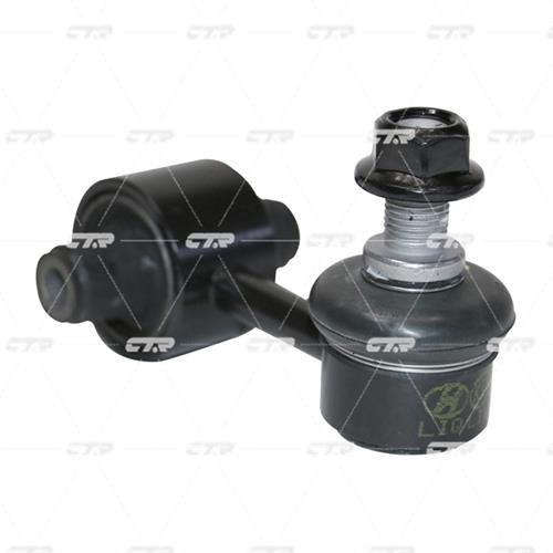 Стойка стабилизатора