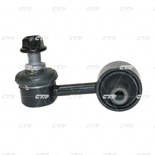 Стійка стабілізатора CLKH-71 - зображення 2